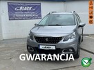 Peugeot 2008 PROMOCJA cenowa - Pisemna Gwarancja 12 miesięcy