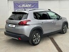 Peugeot 2008 Pisemna Gwarancja 12 miesięcy - 5