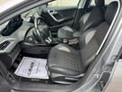 Peugeot 2008 Pisemna Gwarancja 12 miesięcy - 7