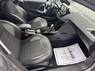 Peugeot 2008 Pisemna Gwarancja 12 miesięcy - 8