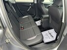Peugeot 2008 Pisemna Gwarancja 12 miesięcy - 10