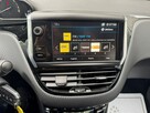 Peugeot 2008 Pisemna Gwarancja 12 miesięcy - 13