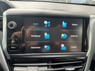 Peugeot 2008 Pisemna Gwarancja 12 miesięcy - 15