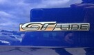 Peugeot 3008 GT LINE - Pisemna gwarancja 12 m-cy - 2