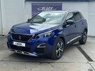 Peugeot 3008 GT LINE - Pisemna gwarancja 12 m-cy - 3