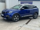 Peugeot 3008 GT LINE - Pisemna gwarancja 12 m-cy - 4