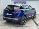 Peugeot 3008 GT LINE - Pisemna gwarancja 12 m-cy - 5