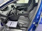 Peugeot 3008 GT LINE - Pisemna gwarancja 12 m-cy - 6