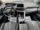 Peugeot 3008 GT LINE - Pisemna gwarancja 12 m-cy - 7