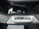 Peugeot 3008 GT LINE - Pisemna gwarancja 12 m-cy - 8