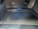 Peugeot 3008 GT LINE - Pisemna gwarancja 12 m-cy - 11