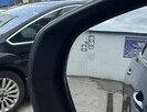 Peugeot 3008 GT LINE - Pisemna gwarancja 12 m-cy - 13