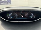 Peugeot 3008 GT LINE - Pisemna gwarancja 12 m-cy - 14
