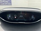 Peugeot 3008 GT LINE - Pisemna gwarancja 12 m-cy - 15