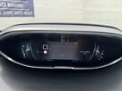 Peugeot 3008 GT LINE - Pisemna gwarancja 12 m-cy - 16