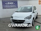 Opel Corsa PROMOCJA cenowa - Pisemna Gwarancja 12 miesięcy