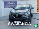 Renault Kadjar PROMOCJA cenowa - Pisemna Gwarancja 12 miesięcy