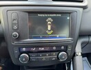Renault Kadjar Pisemna Gwarancja 12 miesięcy - 15