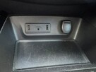 Renault Kadjar Pisemna Gwarancja 12 miesięcy - 16