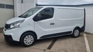 Fiat Talento Pisemna Gwarancja 12 m-cy FAKTURA VAT - 3