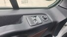 Fiat Talento Pisemna Gwarancja 12 m-cy FAKTURA VAT - 4