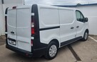Fiat Talento Pisemna Gwarancja 12 m-cy FAKTURA VAT - 6