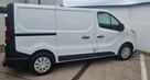 Fiat Talento Pisemna Gwarancja 12 m-cy FAKTURA VAT - 7