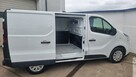 Fiat Talento Pisemna Gwarancja 12 m-cy FAKTURA VAT - 9