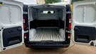 Fiat Talento Pisemna Gwarancja 12 m-cy FAKTURA VAT - 10