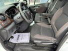 Fiat Talento Pisemna Gwarancja 12 m-cy FAKTURA VAT - 11