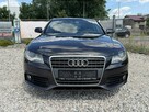 Audi A4 S Line Bi-Xenon Navi Gwarancja - 3