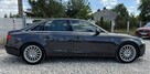 Audi A4 S Line Bi-Xenon Navi Gwarancja - 5