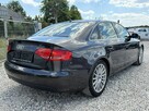 Audi A4 S Line Bi-Xenon Navi Gwarancja - 6