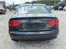 Audi A4 S Line Bi-Xenon Navi Gwarancja - 7