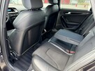 Audi A4 S Line Bi-Xenon Navi Gwarancja - 11