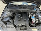 Audi A4 S Line Bi-Xenon Navi Gwarancja - 13