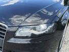 Audi A4 S Line Bi-Xenon Navi Gwarancja - 14