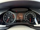 Audi A4 S Line Bi-Xenon Navi Gwarancja - 15