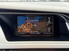 Audi A4 S Line Bi-Xenon Navi Gwarancja - 16