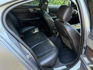 Jaguar XF Zarejestrowany Automat 3.0 Diesel 241 KM - 9