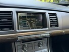 Jaguar XF Zarejestrowany Automat 3.0 Diesel 241 KM - 15