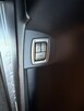 Jaguar XF Zarejestrowany Automat 3.0 Diesel 241 KM - 16