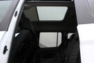 Ford Tourneo Connect Titanium SalonPL FV23% Panorama Kamera Tempomat Klimatronik - 16