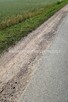 Działka Jaktorów Budy Zosine - 3