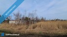 Syndyk sprzeda - udział 1/2 w prawie własności nieruchomości gruntowej niezabudowanej - Karwieńskie - 2