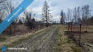 Syndyk sprzeda - udział 1/2 w prawie własności nieruchomości gruntowej niezabudowanej - Karwieńskie - 4