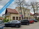 Na sprzedaż Skawina budynek mieszkalno-handlowy - 1