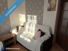 mieszkanie na sprzedaż - 11