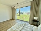 Mieszkanie Opole, Pisankowa - 10