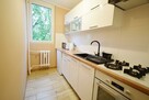 Mieszkanie Opole os. Chabrów, Chabrów - 5